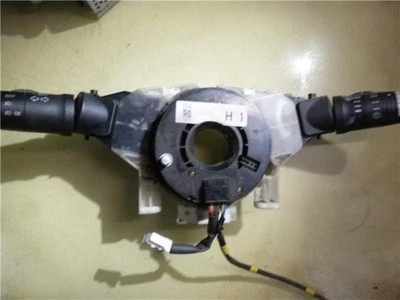 255608h905 Mando Multifuncion para NISSAN X-TRAIL (T30) Comfort Plus 2003 91017 - Imagen 1 de 4