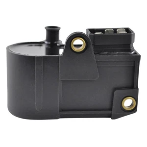 Caja CDI de 6 V para Can-Am Qualifier 1982 y motocicletas Bosch OEM réplica # 1217280022 - Imagen 1 de 4