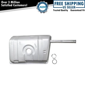 Gas Fuel Tank 14 Gallon For 1982-1992 Chevrolet Camaro Pontiac Firebird - Picture 1 of 4
