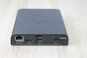 TV Box / Kartina TV Comigo / CMG-SBO-H / CMG-SBOF9C - Bild 1 von 4