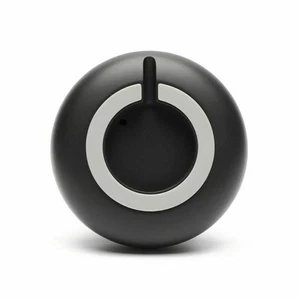 Powerful Smart Remote Control With USB Cable Hub For Alexa Google AC TV - Picture 1 of 14