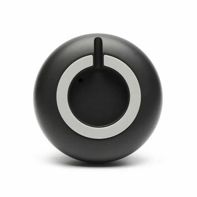 Powerful Smart Remote Control With USB Cable Hub For Alexa Google AC TV - Image 1 of 4