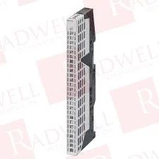 SIEMENS 3RK1903-0CD00 / 3RK19030CD00 (NEW IN BOX) - Image 1 of 1