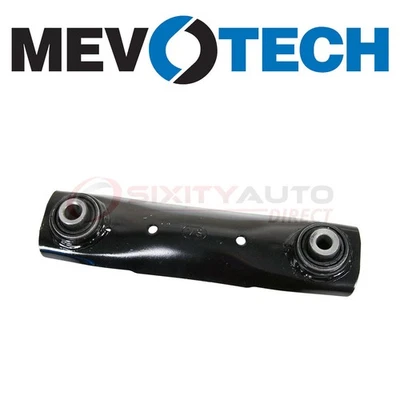 Mevotech Lateral Arm for 2014-2016 Chevrolet Impala Limited 3.6L V6 - yc Foto 1 de 4