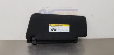 JUEGO DE 24 PARASOL SUV MERCEDES BENZ AMG GLE63S W167 PASAJERO DERECHO NEGRO Foto 1 de 4