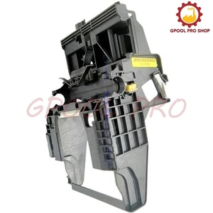 Fits For Hp Pro 276Dw 251DW 8600 8600+ 8630 8610 8620 950 Print Head Carriage - Picture 1 of 4