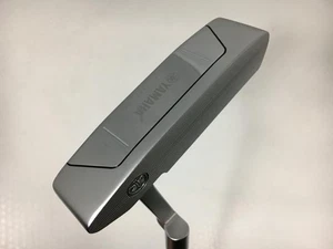 Yp-101 Putter Original Steel - Picture 1 of 3