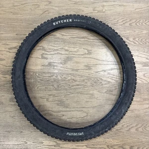 Specialized Butcher Grid Trail T7 27,5” x 2,6” negro - Imagen 1 de 12