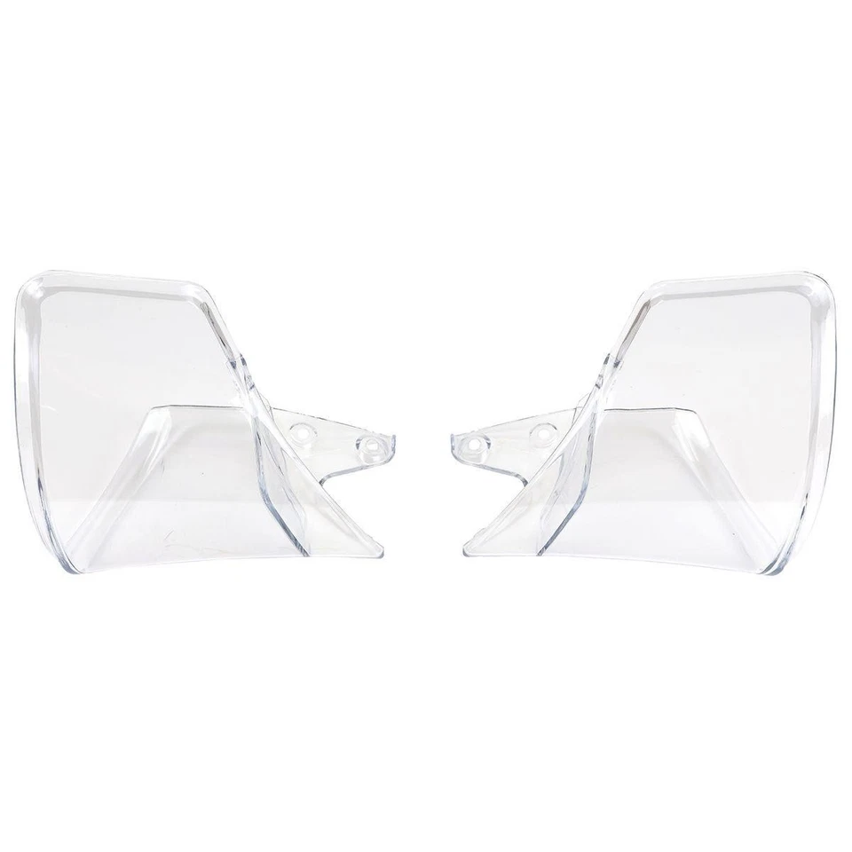 Coppia Paramani TNT Tipo Originale per Honda SH 125-150 2020/2024 08P70-K0R-D20