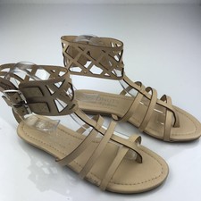 coconuts flip flops