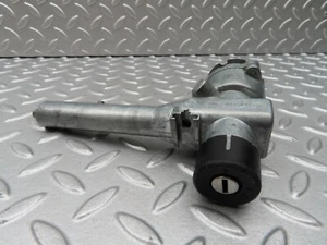⚙4625⚙ Mercedes-Benz W114 280CE Coupe Steering Lock Ignition Switch No Key - Picture 1 of 8