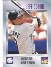 1996 Sports Illustrated For Kids II Pick Your Cards!  Complete Your Set!