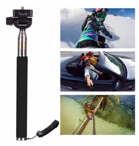 Mobile Phone Lens 10 in 1 Camera Lens 8x Wide Angle Telephoto Lens Tripod - Picture 1 of 2