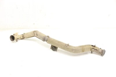 Polaris Sportsman 450 HO 21 Exhaust Middle Pipe 1263475 49075 - Изображение 1 из 3