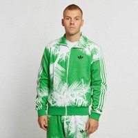 Adidas Originals Osaka Beckenbauer Velour Superstar Adicolor Track Jacket Retro Ebay