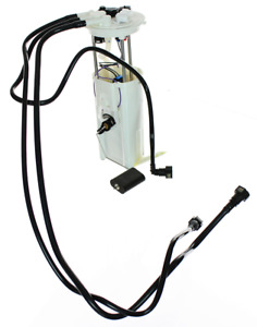 Fuel Pump Module Assembly for 2000-2001 Chevrolet Lumina