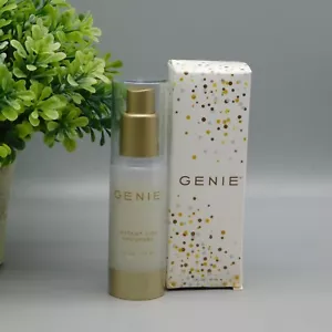 Genie Instant Line Smoother 1 oz New & Sealed in Box - Picture 1 of 5