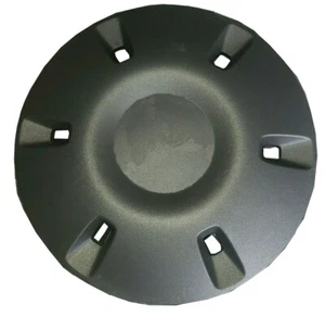 2007-2018 SPD Mercedes Sprinter 2500 2.1L 3.0L New Wheel Cover OEM Quality - Foto 1 di 1