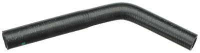 HVAC Heater Molded Hose-Valve To Engine For 1991 Nissan Tsuru 1.6L L4 GAS Gates - Image 1 of 2