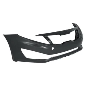 Kia Optima (TF) 2010 - 2015 Front Bumper Cover - Picture 1 of 1