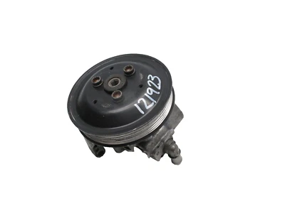 💚 09-12 AUDI 8T S5 S4 3.0L QUATTRO SERVOTRONIC BOMBA DIRECCIÓN ASISTIDA OEM Foto 1 de 4