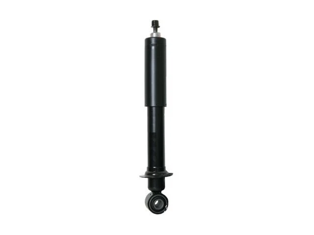 Rear Shock Absorber fits Volvo S60 2005-2009 2.5L 5 Cyl 2.5T AWD 15RYHM - Image 1 of 1