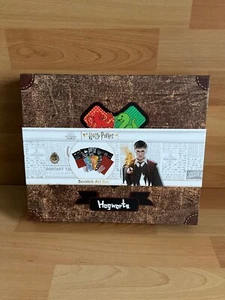 Harry Potter Scratch Art Set - Brand New - Foto 1 di 3