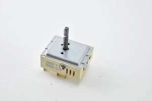 Interruttore infinito forno gamma originale SAMSUNG # DG44-01006B - Foto 1 di 5