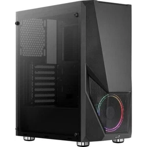 Aerocool Zauron Nero - Imagen 1 de 5