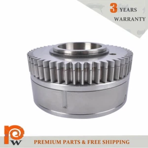 Timing Adjuster Gear For Mercedes CL63 CLK63 CLS63 ML63 S63 SL63 6.3L 1560503647 - Bild 1 von 10