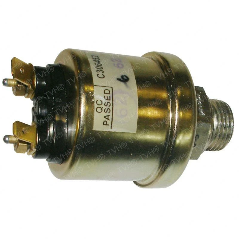 FOR DEUTZ 01175981 SENSOR PRESSURE - Image 1 of 1