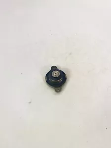 2006-2009 Yamaha YZ250 F YZ 250 F Radiator cap - Picture 1 of 6