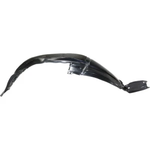 Fender Liner Front Driver Side For 2014-2021 Lexus GX460 - Picture 1 of 6