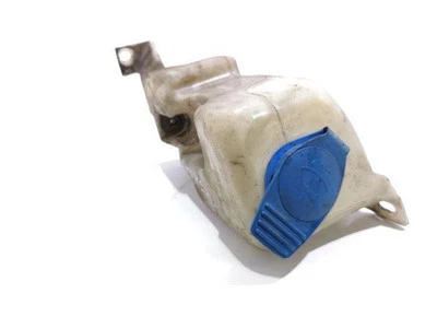 VW GOLF IV Variant 1J5 tanque lavadora ventana 2.79 gasolina 150kw 1999 23025564 - Imagen 1 de 4