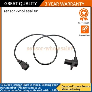 Engine Crankshaft Position Sensor for Fiat Iveco 99455422 0261210113 - Picture 1 of 5