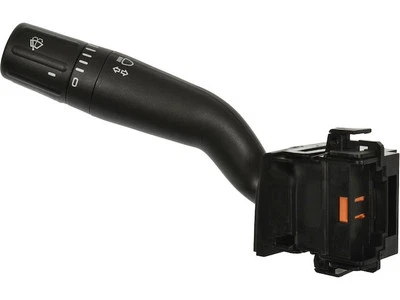 Interruptor atenuador de faros para Ford Taurus 2014-2019 SMP 94884JBJV 2013 2016 2015 Foto 1 de 2