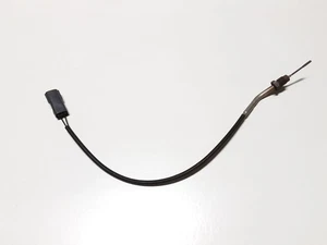 Sensore temperatura gas di scarico benzina Subaru Forester SF 2001 ATD31031 - Foto 1 di 5