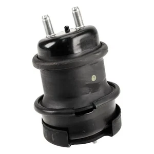 Genuine TOYOTA Lexus GS300 350 IS250 300 350 Front Engine Mounting 12361-31112 - Picture 1 of 2