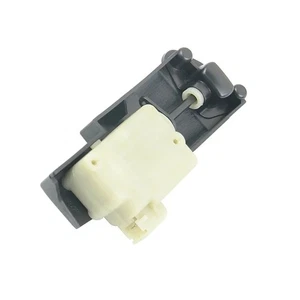 Fuel Door Lock Filler Flap Solenoid Motor For Volvo V70 S60 S80 XC70 XC90 01-0 \ - Imagen 1 de 7