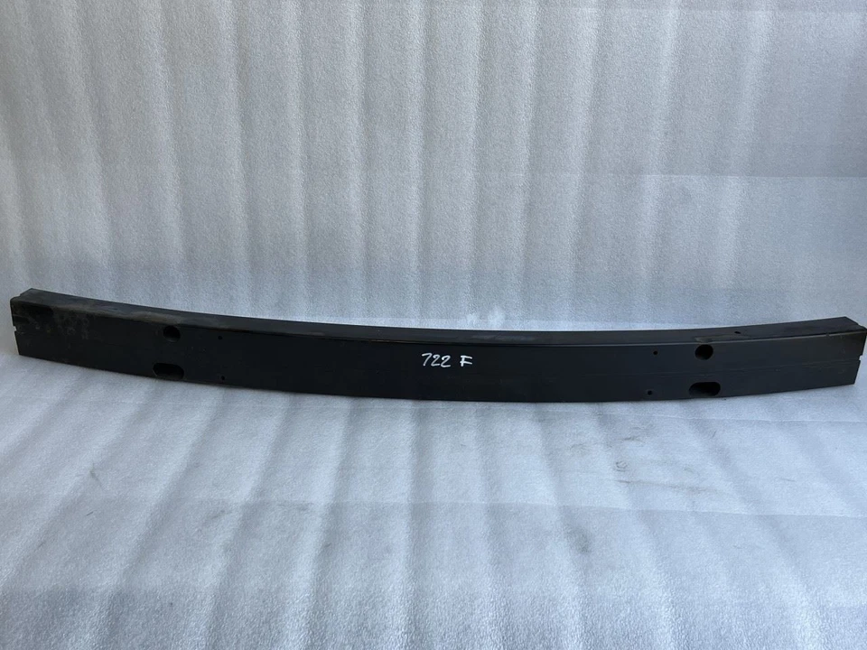 2001 LEXUS GS300 FRONT BUMPER REINFORCEMENT BEAM — 第 1/4 张图片