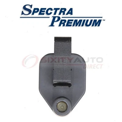Spectra Premium Ignition Coil for 1987-1991 Dodge Colt - Wire Boot Spark dv Foto 1 de 4