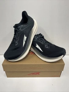 ALTRA Torin 8 Running Shoes Women's Size 8 USED - CLEANED, with box - Picture 1 of 7