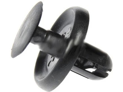 For 2007-2012 Lexus ES350 Grille Retainer Dorman 89762MBMY 2013 2008 2009 2010 - Image 1 of 2