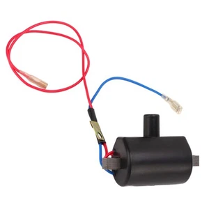Engine Ignition Coil 23782 G1 High Performance For E‑Z‑GO 2 Stroke Cycle Gas - Picture 1 of 12