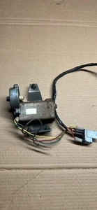 71 72 73 74 75 76 Cadillac Eldorado Impala Lesabre Power Convertible Top Motor - Picture 1 of 5