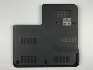 Cubierta HDD RAM Door Cover placa base 6070B0305901 para Acer Aspire 8930G - Imagen 1 de 2