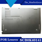 For Lenovo Thinkpad X1 Yoga D Shell Black 00Jt837 460.04P01.000 Scb0k40141