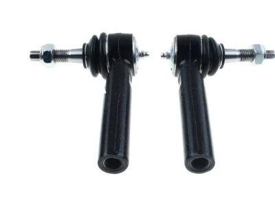 Para 2007-2014 GMC Yukon XL 1500 kit de extremidade de haste de amarração externa APR 56897PCVG 2008 2009 - Imagem 1 de 2