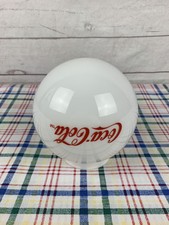 Coca Cola Ceiling Fan In Collectible Coca Cola Lighting Lamps