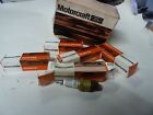 spark+plug+ae1x+motorcraft+5+in+total+with+box+ideal+man+cave+or+use